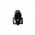 Пылесос PRIME Technics PVC 127 Compact care