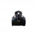 Пылесос PRIME Technics PVC 127 Compact care