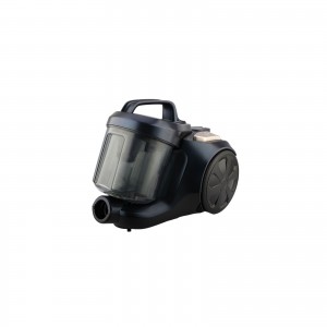 Пылесос PRIME Technics PVC 127 Compact care