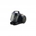Пылесос PRIME Technics PVC 127 Compact care