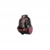 Пылесос PRIME Technics PVC 208 Max Force