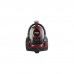 Пылесос PRIME Technics PVC 208 Max Force
