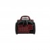 Пылесос PRIME Technics PVC 208 Max Force