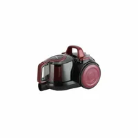 Пылесос PRIME Technics PVC 208 Max Force