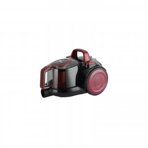 Пылесос PRIME Technics PVC 208 Max Force