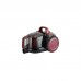 Пылесос PRIME Technics PVC 208 Max Force