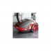 Пылесос PRIME Technics PVC 214 MR