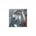 Пылесос PRIME Technics PVC 214 MR