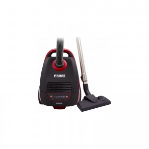 Пылесос PRIME Technics PVC 214 MR