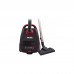 Пылесос PRIME Technics PVC 214 MR