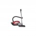 Пылесос PRIME Technics PVC 216 MR