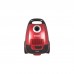 Пылесос PRIME Technics PVC 216 MR