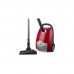 Пылесос PRIME Technics PVC 3075 Silent Power