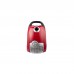 Пылесос PRIME Technics PVC 3075 Silent Power