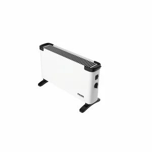 Обогреватель PRIME Technics PCH 2032 WL Обогреватель PRIME Technics PCH 2032 WL