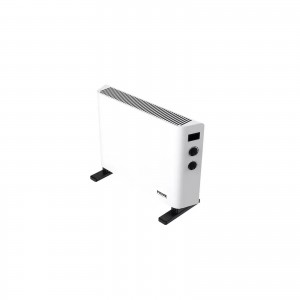 Обогреватель PRIME Technics PCH 2043 WF