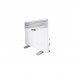 Обогреватель PRIME Technics ЕВУА-2,0/220СТ