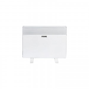 Обогреватель PRIME Technics ЕВУА-2,0/220СТ