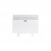 Обогреватель PRIME Technics ЕВУА-2,0/220СТ