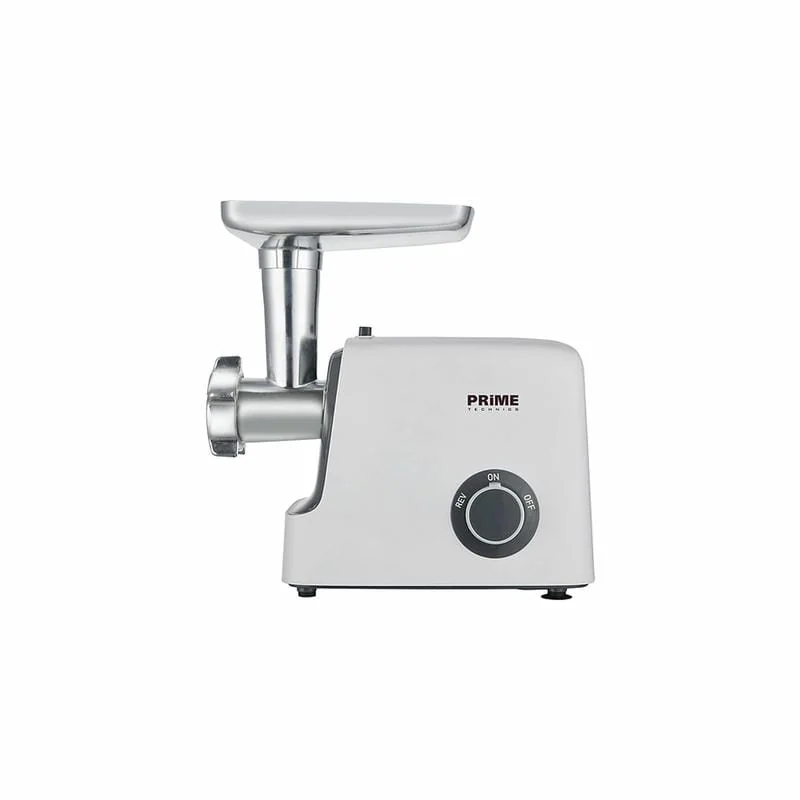 Мясорубка PRIME Technics PG 2243 WGD Мясорубка PRIME Technics PG 2243 WGD
