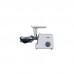 Мясорубка PRIME Technics PG 2243 WGD