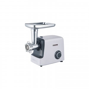 Мясорубка PRIME Technics PG 2243 WGD