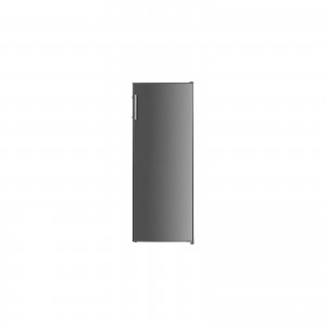 Морозильная камера PRIME Technics FS 1435 MX