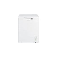 Морозильный ларь PRIME Technics CS 14249 M Морозильный ларь PRIME Technics CS 14249 M