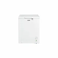 Морозильный ларь PRIME Technics CS 14249 M
