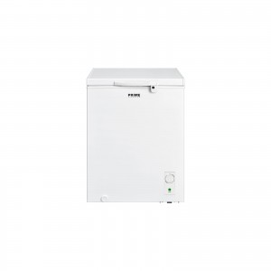 Морозильный ларь PRIME Technics CS 14249 M