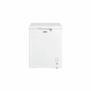 Морозильный ларь PRIME Technics CS 14249 M Морозильный ларь PRIME Technics CS 14249 M