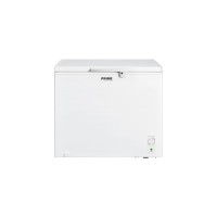 Морозильный ларь PRIME Technics CS 19849 M Морозильный ларь PRIME Technics CS 19849 M