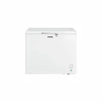 Морозильный ларь PRIME Technics CS 19849 M
