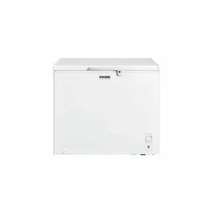 Морозильный ларь PRIME Technics CS 19849 M Морозильный ларь PRIME Technics CS 19849 M