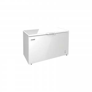 Морозильный ларь PRIME Technics CS 34528 MG