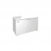 Морозильный ларь PRIME Technics CS 34528 MG