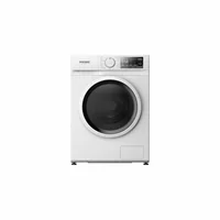 Стиральная машина PRIME Technics PWF 71264 DIV Стиральная машина PRIME Technics PWF 71264 DIV