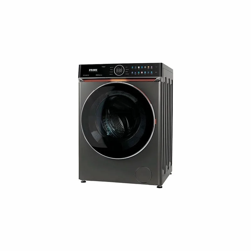 Стиральная машина PRIME Technics PWF 81489 SID Стиральная машина PRIME Technics PWF 81489 SID