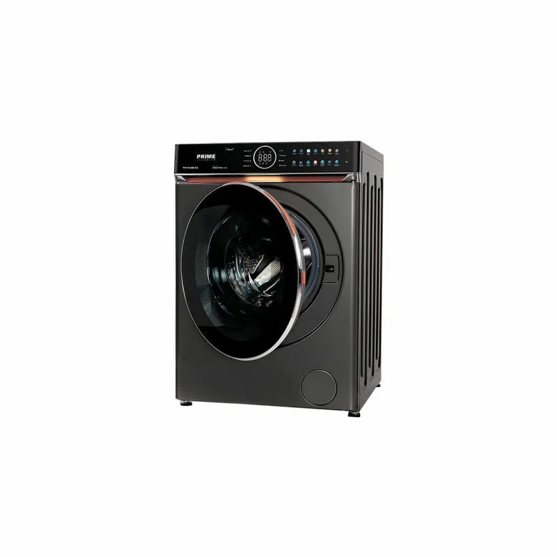 Стиральная машина PRIME Technics PWF 81489 SID Стиральная машина PRIME Technics PWF 81489 SID