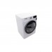 Стиральная машина PRIME Technics PWF 91469 TID