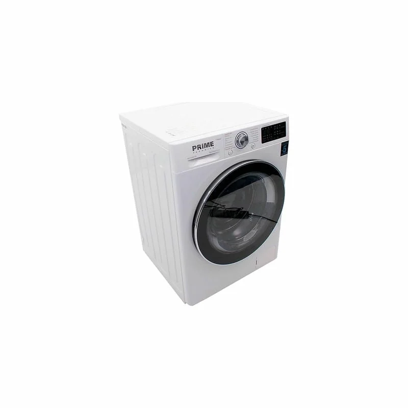 Стиральная машина PRIME Technics PWF 91469 TID Стиральная машина PRIME Technics PWF 91469 TID
