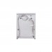 Стиральная машина PRIME Technics PWF 91469 TID