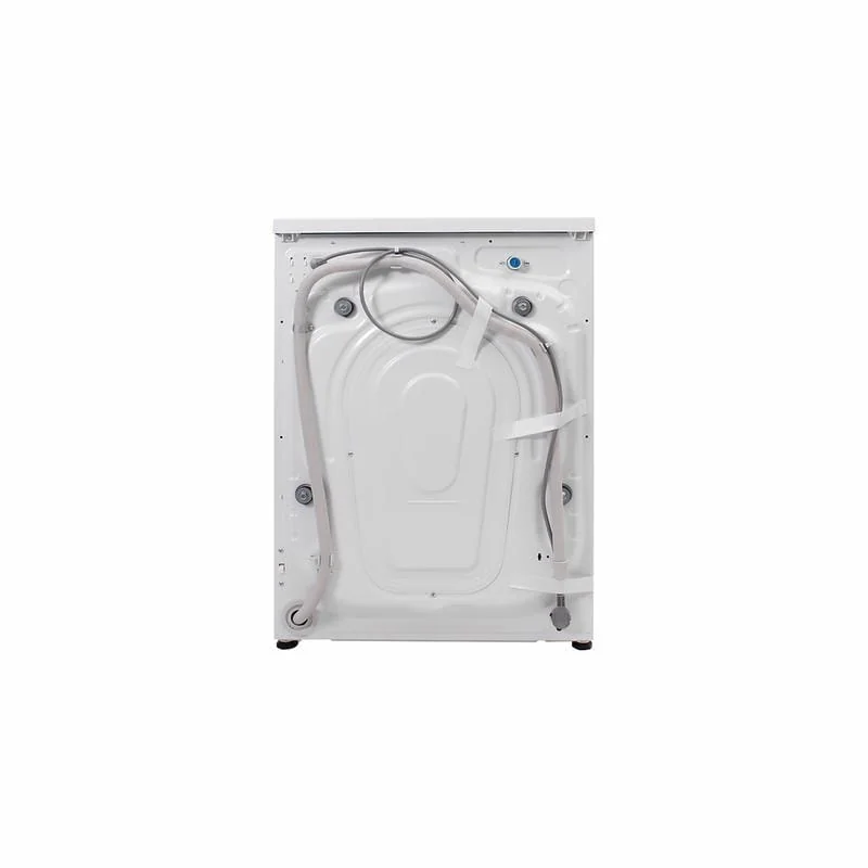 Стиральная машина PRIME Technics PWF 91469 TID Стиральная машина PRIME Technics PWF 91469 TID