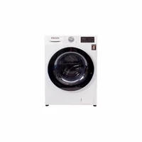 Стиральная машина PRIME Technics PWF 91469 TID Стиральная машина PRIME Technics PWF 91469 TID