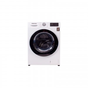 Стиральная машина PRIME Technics PWF 91469 TID