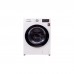 Стиральная машина PRIME Technics PWF 91469 TID
