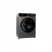 Стиральная машина PRIME Technics PWF 91479 SID