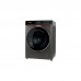 Стиральная машина PRIME Technics PWF 91479 SID
