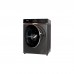 Стиральная машина PRIME Technics PWF 91479 SID