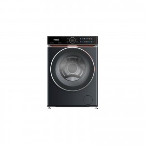 Стиральная машина PRIME Technics PWF 91479 SID